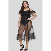 uploads/erp/collection/images/Women Clothing/sexyshiying/XU0354178/img_b/img_b_XU0354178_2_Ah5QkrbC_egxb1XaERvhYI5e9-_UPVhr